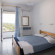 Folies Apartments 