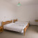 Folies Apartments 