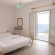 Folies Apartments 
