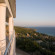 Folies Apartments 