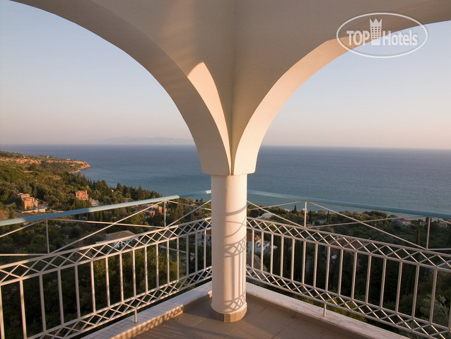 New photos from tourists Folies Apartments 2*