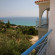 Folies Apartments 
