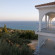 Folies Apartments 