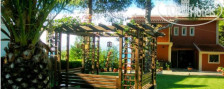 Anthoula Apartment 3*