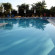 Nirides Hotel 