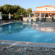 Nirides Hotel 