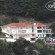 Oceanis Hotel Отель