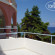Oceanis Hotel Балкон в номере