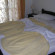 Kanakis Apartments Номер