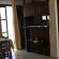 Kanakis Apartments Номер