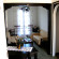 Kanakis Apartments Номер