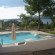 Belvista Luxury Apartments Бассейн