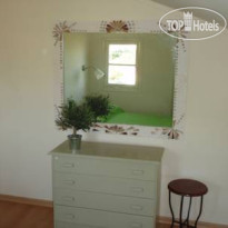 Belvista Luxury Apartments Номер