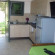 Belvista Luxury Apartments Номер