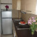 Belvista Luxury Apartments Номер