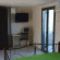 Belvista Luxury Apartments Номер