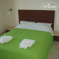 Belvista Luxury Apartments Номер