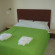 Belvista Luxury Apartments Номер