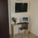 Belvista Luxury Apartments Номер