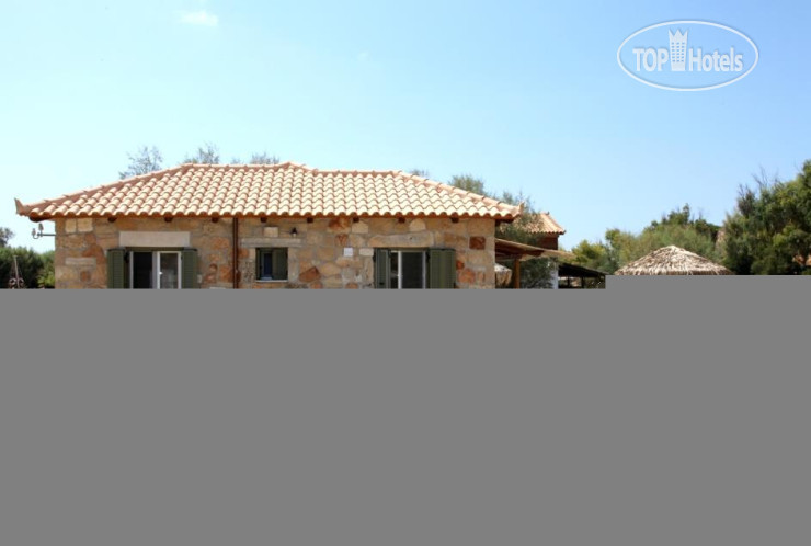 New photos from tourists Vatsa Club 2*
