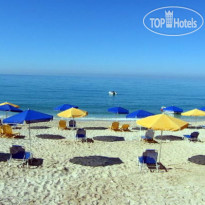 Miloni Studios Пляж Лурдас