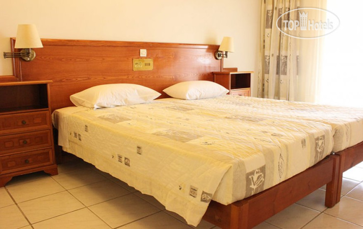 New photos from tourists Sunrise Inn Hotel 3*