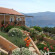 Villa Forestata 