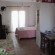 Villa Forestata 