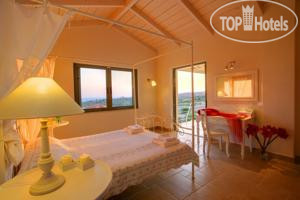 New photos from tourists Ideales Resort