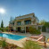 Photos Ideales Resort