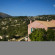 Iconic Villa Rosa 