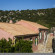 Iconic Villa Rosa 