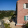 Iconic Villa Rosa 