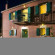 Iconic Villa Rosa 