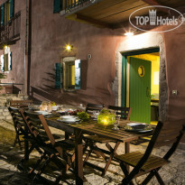 Iconic Villa Rosa