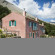 Iconic Villa Vada 