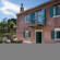 Iconic Villa Vada 