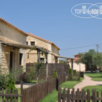 5 Stars Villas