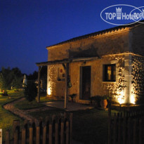 5 Stars Villas