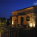 5 Stars Villas 