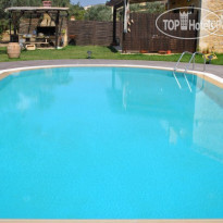 5 Stars Villas