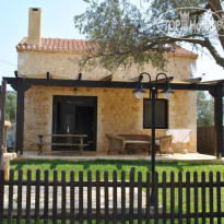 5 Stars Villas