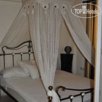 5 Stars Villas