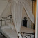 5 Stars Villas 