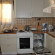 5 Stars Villas 