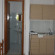 Erminia Studios 