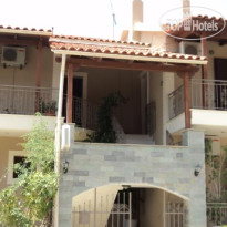 Erminia Studios
