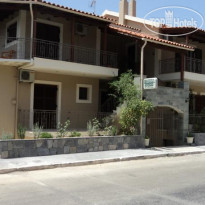 Erminia Studios