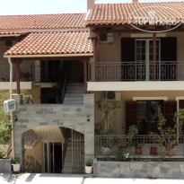 Erminia Studios