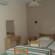 Erminia Studios 